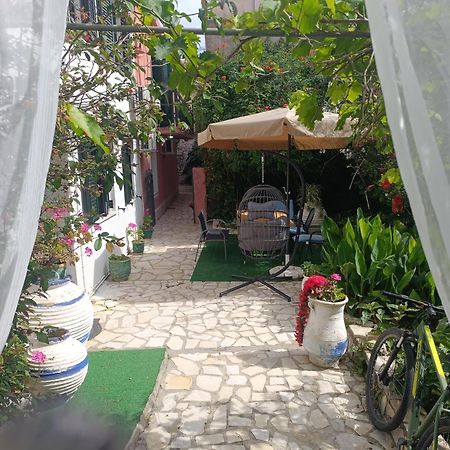 Garden Home جايوس المظهر الخارجي الصورة