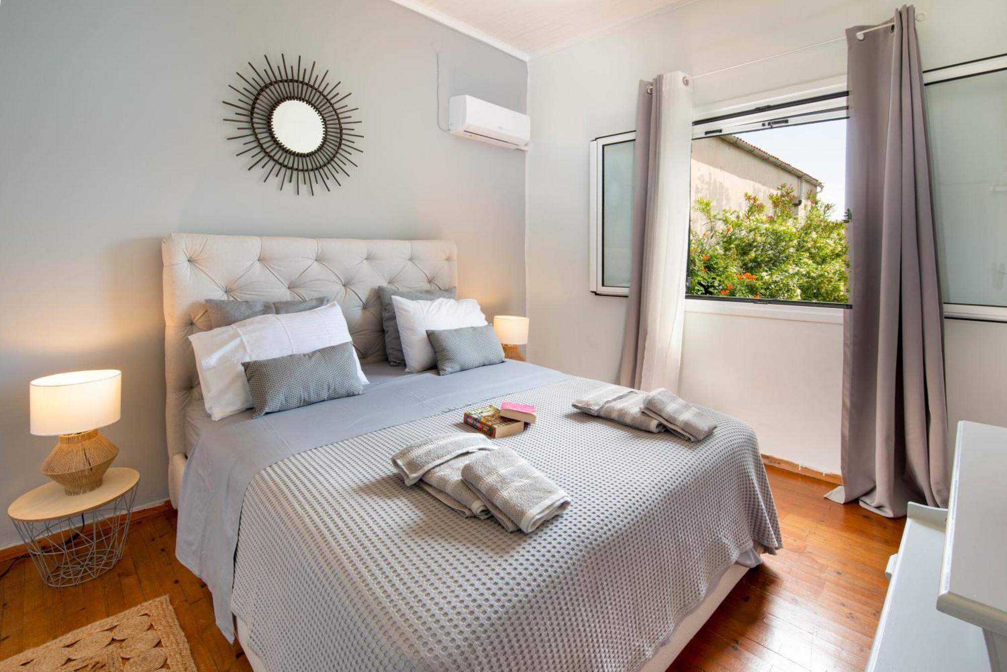 Garden Home جايوس المظهر الخارجي الصورة
